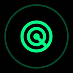 HideZone: GPS Hide & Seek 图标